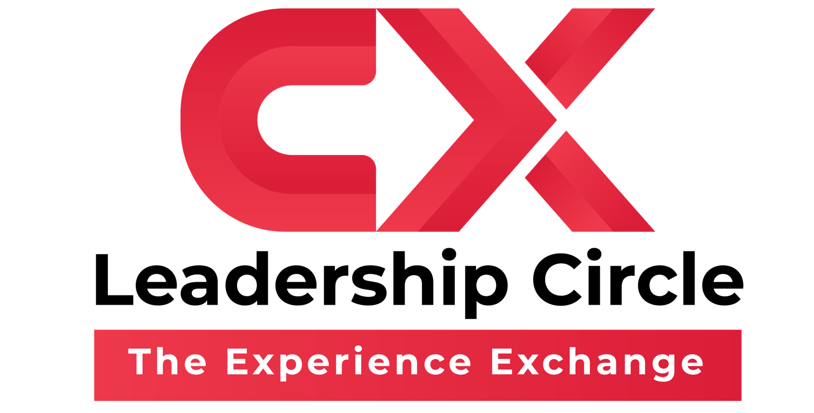 cx-themainstream.co.in