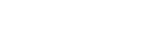 cx-themainstream.co.in