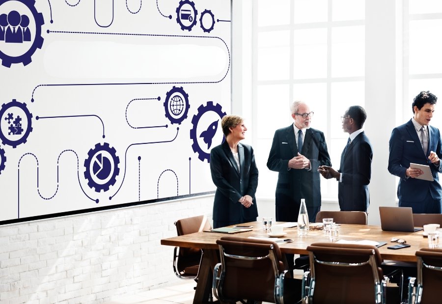 Customer Experience Leadership in India 2026: Trends, Challenges and Why CX Leaders Must Connect