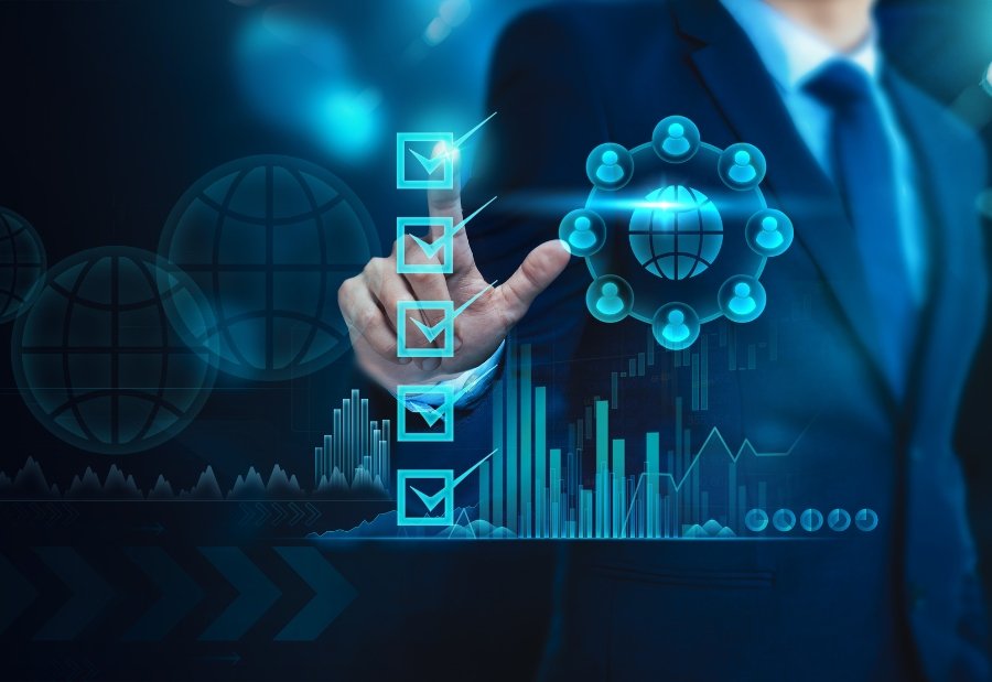Best CX Events in India 2026: Why CXO Should Attend the Upcoming World CX Summit & Awards in Bengaluru on July 24, 2026