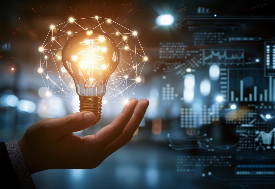 Mumbai's Top Business Leadership Events 2026: CX, Strategy, and Innovation Conferences 