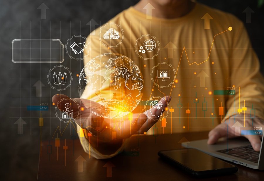What Is CX Leadership? Definition, Skills, and Why It Matters for Indian Businesses in 2026