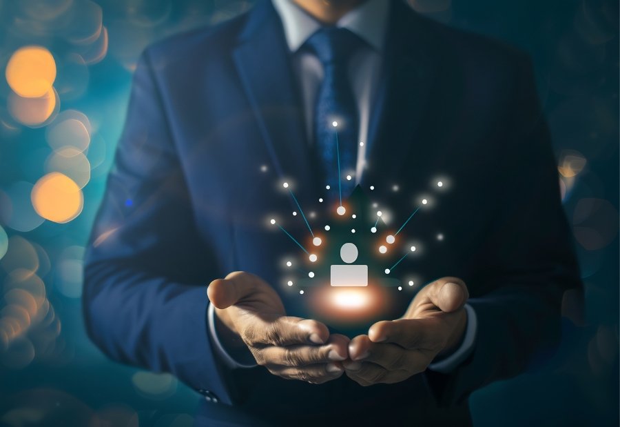 How to Build a Customer Experience Leadership Strategy in India: A 2026 CXO Guide