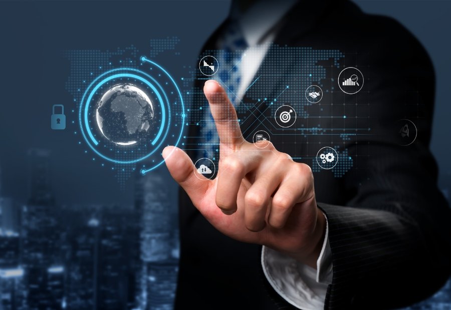 Best CX Events in India 2026: Why CXOs Should Attend World CX Summit & Awards in Bengaluru on July 24, 2026