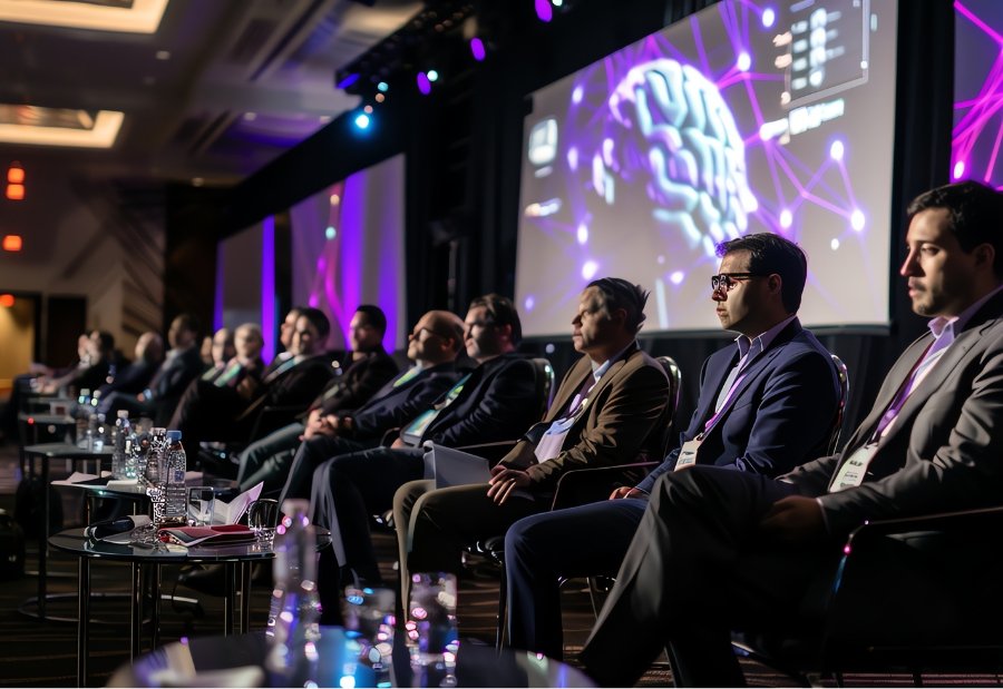 CX Events in India 2026: Why CXOs Should Attend World CX Summit & Awards in Bengaluru on July 24, 2026