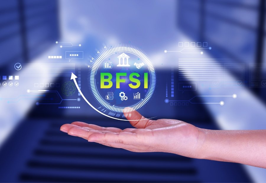 CX Leaders Summit 2026: How CX Innovation Transforms BFSI Businesses – Complete Guide