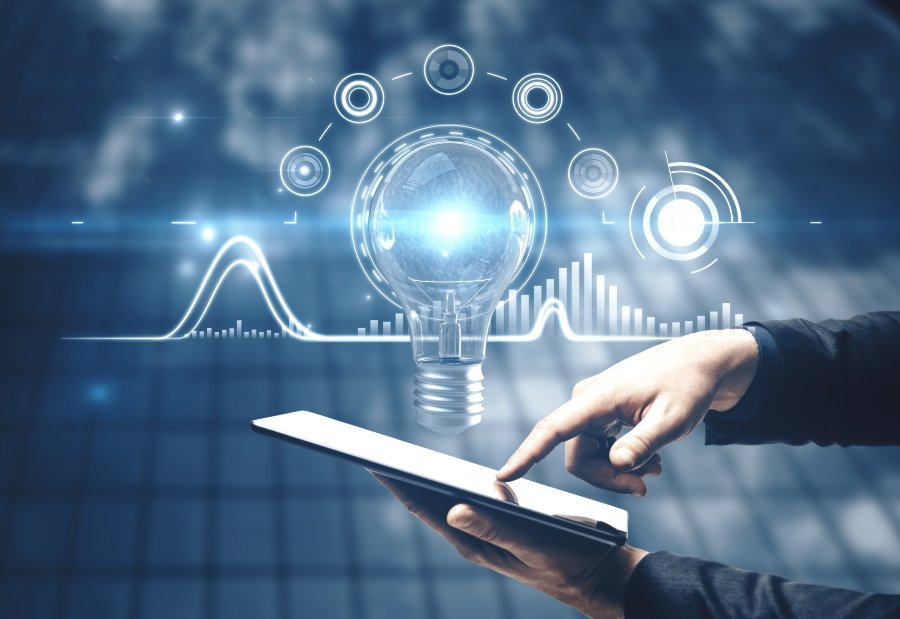 CX Events in India 2026: Top Conferences for CXOs to Attend – Complete Guide