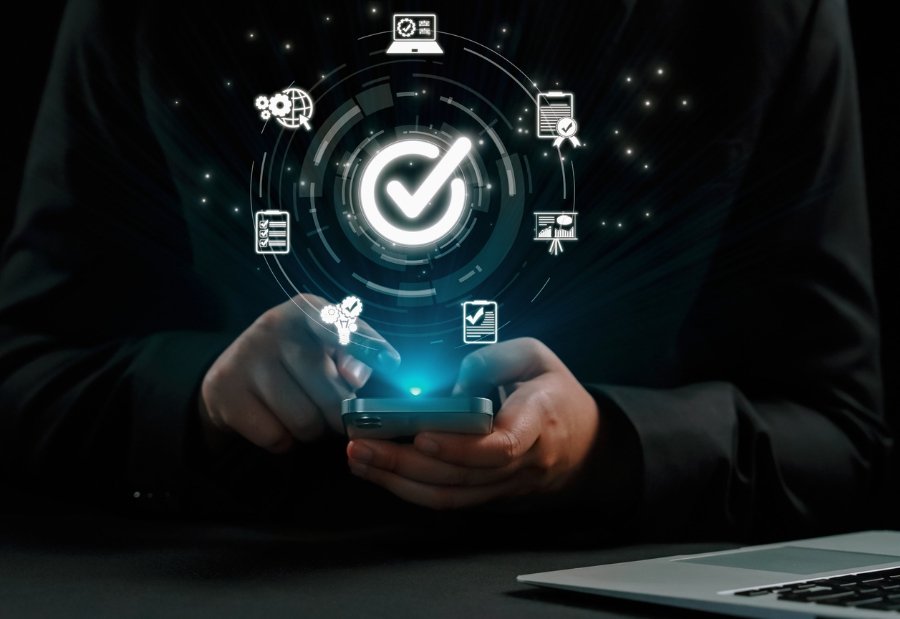 CX Leaders Summit 2026: Top Insights from Customer Experience Experts