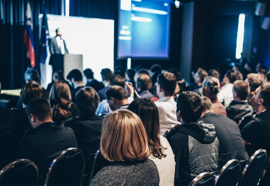 CX Events in India 2026: Why CXOs Should Attend World CX Summit & Awards in Bengaluru on July 24, 2026