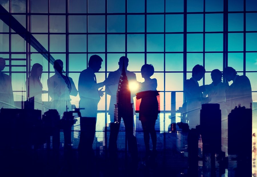CX Transformation Strategies: Lessons from CX Leaders Summit 2026