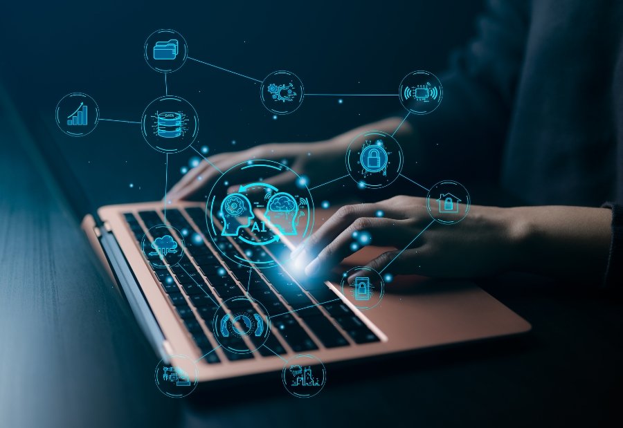 Top Technology CX Events in India 2026 Every Executive Should Attend