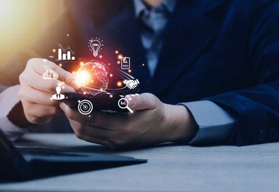CX Leadership Registration 2026: Attend the Future of Customer Experience