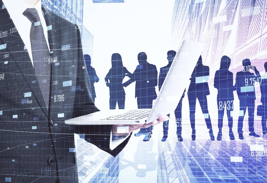 CX Leadership Registration Guide: Join India's Leading Customer Experience Event