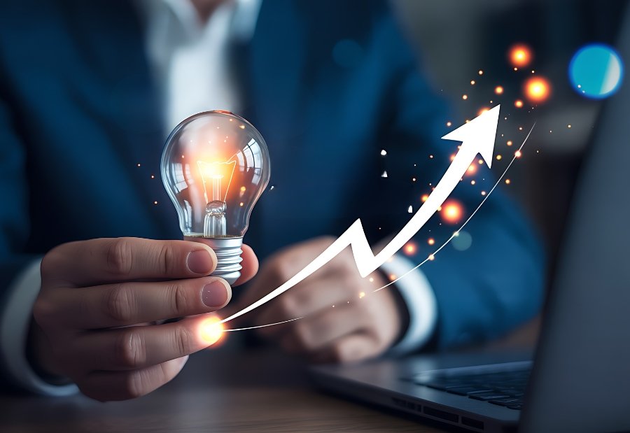 CX Leadership Registration for CXOs: Your Gateway to Customer Experience Innovation