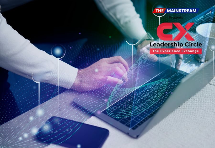 CX Leadership Registration Guide: Join India's Leading Customer Experience Event