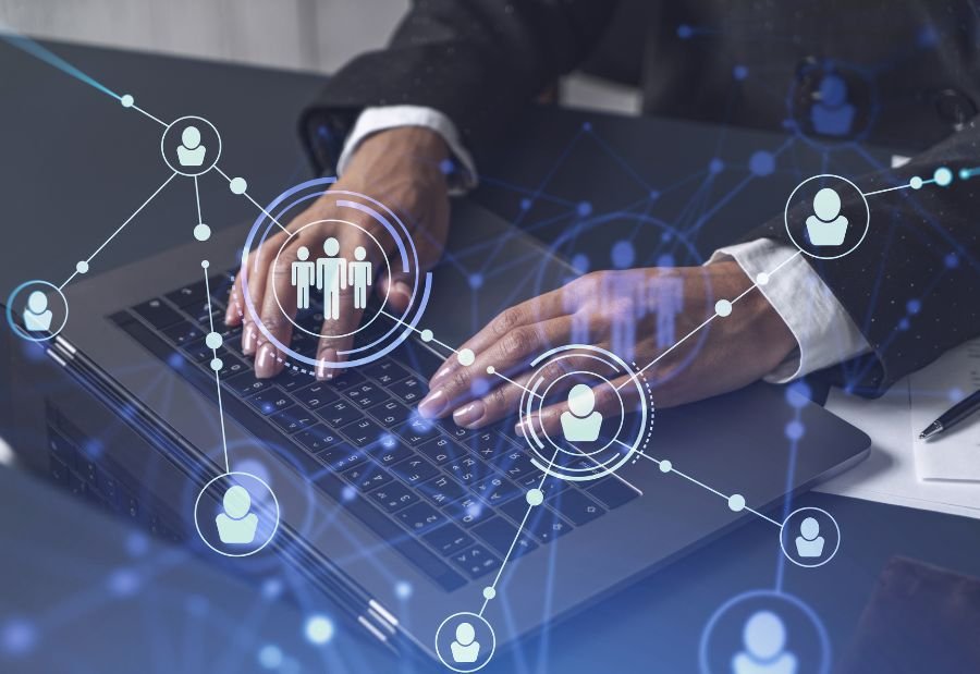 Bengaluru CX Leaders Summit 2026: Register to Explore the Future of Customer Experience