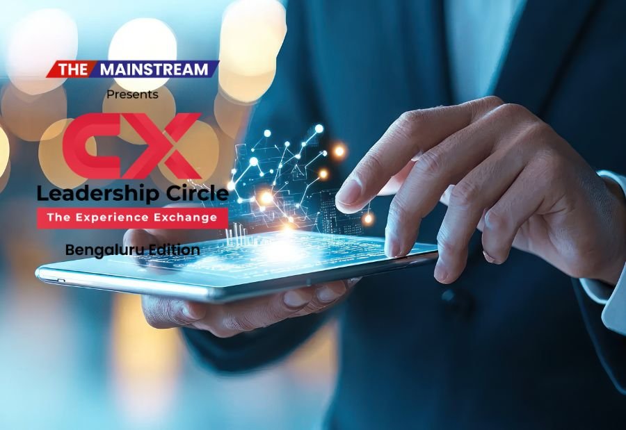 Your Complete Registration Guide for the Bengaluru CX Leaders Summit